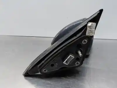 Peça sobressalente para automóvel em segunda mão espelho retrovisor direito por kia ceed drive referências oem iam 87620j7331  