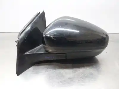 Pezzo di ricambio per auto di seconda mano specchio sinistro per opel grandland x selective riferimenti oem iam 95525543