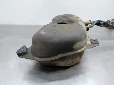 Автозапчасти б/у топливный бак за peugeot bipper tepee active ссылки oem iam 1659587680  