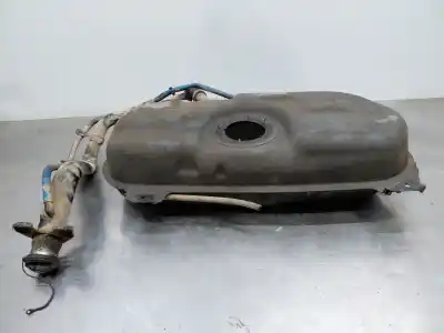 Автозапчасти б/у топливный бак за peugeot bipper tepee active ссылки oem iam 1659587680  