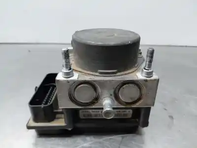 Second-hand car spare part abs for peugeot bipper tepee active oem iam references 4541vw 0265801079 51879971