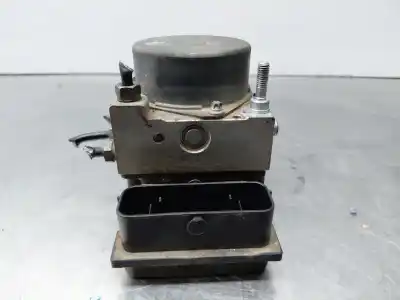 Second-hand car spare part abs for peugeot bipper tepee active oem iam references 4541vw 0265801079 51879971