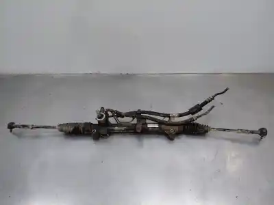 Автозапчасти б/у рулевая рейка за peugeot bipper tepee active ссылки oem iam 1677609680