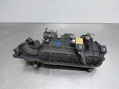Peça sobressalente para automóvel em segunda mão coletor admissão por hyundai i20 active i20 active referências oem iam 2830007610 393002m417 2830007610