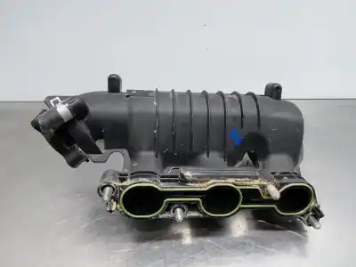 Peça sobressalente para automóvel em segunda mão coletor admissão por hyundai i20 active i20 active referências oem iam 2830007610 393002m417 2830007610