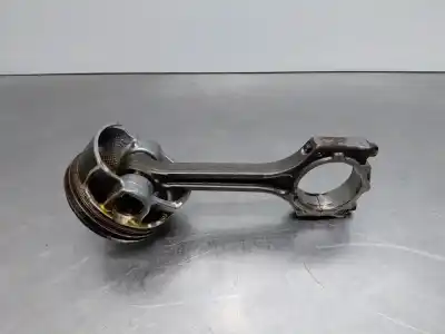 Автозапчастина б/у поршневий для hyundai i20 active i20 active посилання на oem iam h23082390