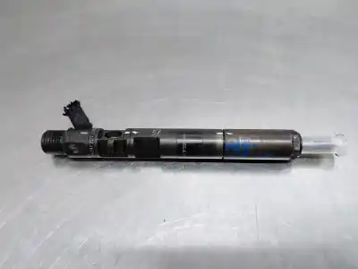 Second-hand car spare part injector for ford transit connect (tc7) tourneo oem iam references 2t1q9f593aa