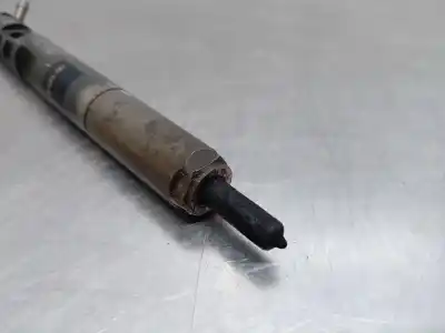 Second-hand car spare part injector for ford transit connect (tc7) tourneo oem iam references 2t1q9f593aa  