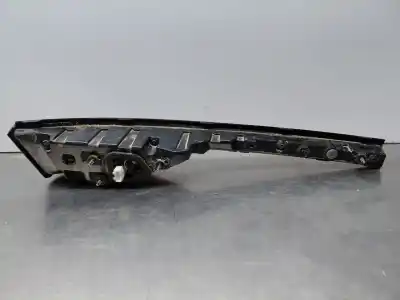 Second-hand car spare part interior rear right light for kia proceed ( ) tourer oem iam references 92404j7200  