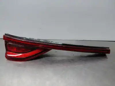 Peça sobressalente para automóvel em segunda mão farolim interior traseiro esquerdo por kia proceed ( ) tourer referências oem iam 92403j7200