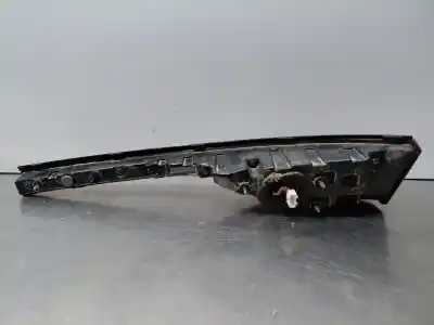 Second-hand car spare part interior left tailgate light for kia proceed ( ) tourer oem iam references 92403j7200  