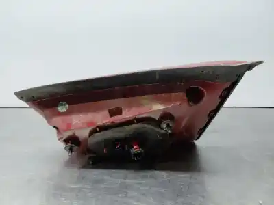 Second-hand car spare part interior left tailgate light for kia niro concept oem iam references 92403g5120  