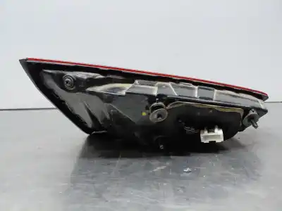 Peça sobressalente para automóvel em segunda mão farolim interior traseiro direito por kia xceed drive referências oem iam 92404j7300  