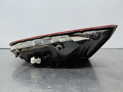 Peça sobressalente para automóvel em segunda mão farolim interior traseiro esquerdo por kia xceed drive referências oem iam 92403j7300  