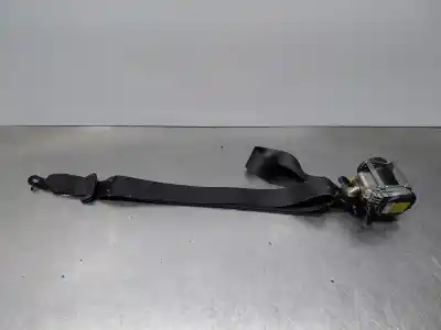 Автозапчасти б/у правый передний ремень безопасности за peugeot bipper tepee active ссылки oem iam 1613972680