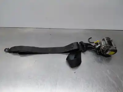 Автозапчасти б/у передний левый ремень безопасности за peugeot bipper tepee active ссылки oem iam 1613972780