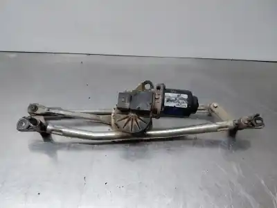 Автозапчасти б/у мотор переднего стеклоочистителя за peugeot bipper tepee active ссылки oem iam 1608189580