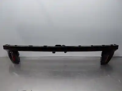 Second-hand car spare part central brake light for hyundai tucson hybrid oem iam references 92403n7120