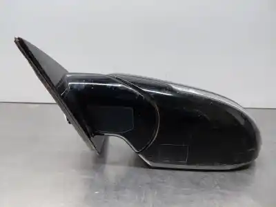 Peça sobressalente para automóvel em segunda mão espelho retrovisor esquerdo por kia niro concept referências oem iam 87610g5230  