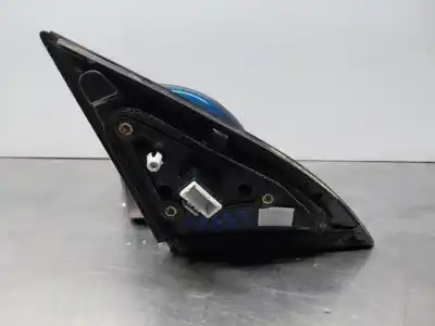 Peça sobressalente para automóvel em segunda mão espelho retrovisor esquerdo por kia niro concept referências oem iam 87610g5230  