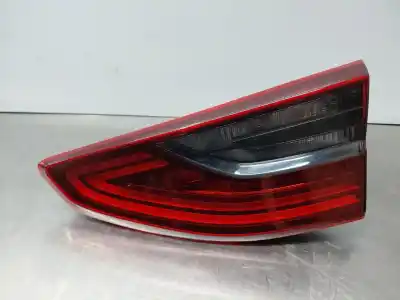 Peça sobressalente para automóvel em segunda mão farolim interior traseiro direito por kia ceed drive referências oem iam 92404j7050