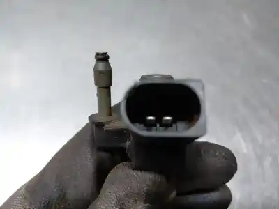 Автозапчасти б/у инжектор за peugeot bipper tepee active ссылки oem iam 1980eq 0445110351 780542801