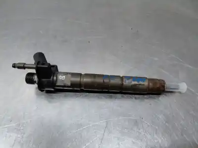 Автозапчасти б/у ИНЖЕКТОР за PEUGEOT BIPPER TEPEE  ссылки OEM IAM 1980EQ 0445110351 780542801