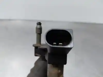 Автозапчасти б/у инжектор за peugeot bipper tepee active ссылки oem iam 1980eq 0445110351 780542801