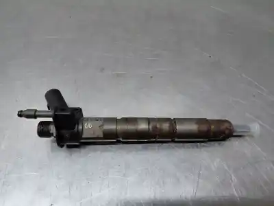 Автозапчасти б/у ИНЖЕКТОР за PEUGEOT BIPPER TEPEE  ссылки OEM IAM 1980EQ 0445110351 780542801