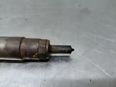 Автозапчасти б/у инжектор за peugeot bipper tepee active ссылки oem iam 1980eq 0445110351 780542801