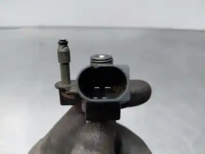 Автозапчасти б/у инжектор за peugeot bipper tepee active ссылки oem iam 1980eq 0445110351 780542801