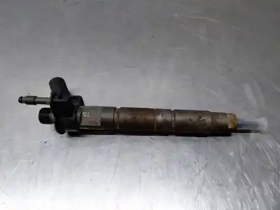 Автозапчасти б/у ИНЖЕКТОР за PEUGEOT BIPPER TEPEE  ссылки OEM IAM 1980EQ 0445110351 780542801