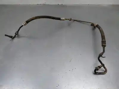 Piesă de schimb auto la mâna a doua furtun hidraulic pentru direcție pentru renault scenic rx4 (ja0) dynamique referințe oem iam 7700419862