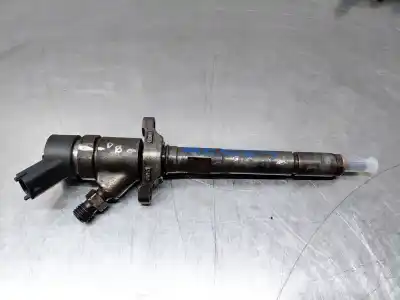 Peça sobressalente para automóvel em segunda mão injetor por citroen berlingo standard referências oem iam 0445110188