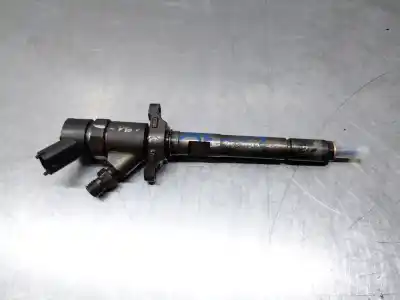 Peça sobressalente para automóvel em segunda mão injetor por citroen berlingo standard referências oem iam 0445110188