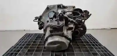 Pezzo di ricambio per auto di seconda mano RIDUTTORE per PEUGEOT PARTNER KOMBI  Riferimenti OEM IAM 20ET23  