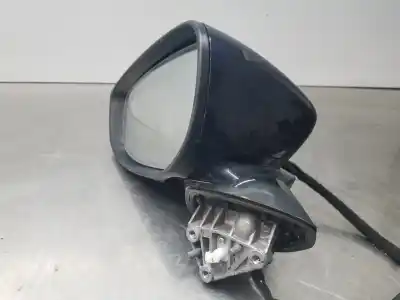 Peça sobressalente para automóvel em segunda mão espelho retrovisor esquerdo por mazda cx-30 evolution referências oem iam dgh9691n7  dalh69181a