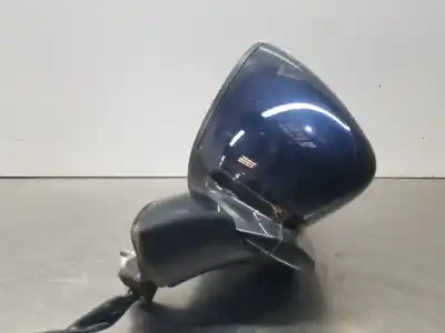 Peça sobressalente para automóvel em segunda mão espelho retrovisor esquerdo por mazda cx-30 evolution referências oem iam dgh9691n7  dalh69181a