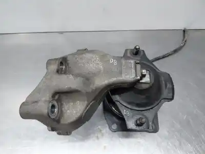 Tweedehands auto-onderdeel juiste motorondersteuning voor honda accord berlina (cl/cn) sport oem iam-referenties 50830seae13