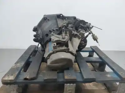 Pezzo di ricambio per auto di seconda mano RIDUTTORE per CITROEN C4 PICASSO  Riferimenti OEM IAM 20DP33  