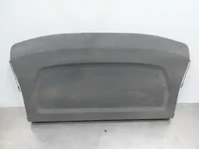 Peça sobressalente para automóvel em segunda mão CHAPELEIRA por AUDI Q3 SPORTBACK (F3N) S LINE Referências OEM IAM 83A867769B  