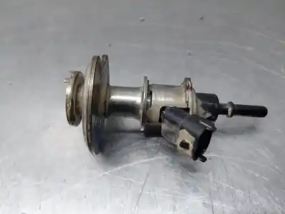 İkinci el araba yedek parçası ENJEKTÖR için AUDI Q3 SPORTBACK (F3N) S LINE OEM IAM referansları 0444021072  