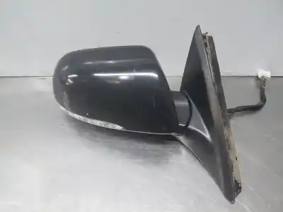 Tweedehands auto-onderdeel rechts achteruitzicht voor honda accord berlina (cl/cn) sport oem iam-referenties 76200seag31za