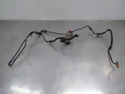 Tweedehands auto-onderdeel stuurbekrachtiging drukleiding voor honda accord berlina (cl/cn) sport oem iam-referenties 53765seae01