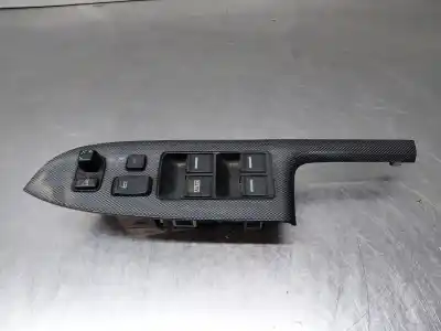 Tweedehands auto-onderdeel linker voorruit schakelaar voor honda accord berlina (cl/cn) sport oem iam-referenties 35750seag02