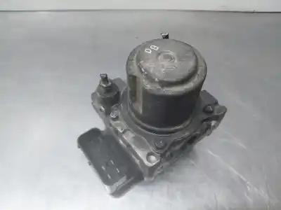 Tweedehands auto-onderdeel abs voor honda accord berlina (cl/cn) sport oem iam-referenties 57110sea003