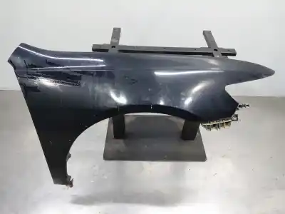 Tweedehands auto-onderdeel rechts voor spatbord voor honda accord berlina (cl/cn) sport oem iam-referenties 60211sea000zz