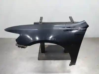 Tweedehands auto-onderdeel linker voor spatbord voor honda accord berlina (cl/cn) sport oem iam-referenties 60261sea000zz