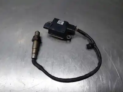 Pezzo di ricambio per auto di seconda mano sonda lambda per ford kuga iii (dfk) 1.5 ecoblue riferimenti oem iam 0281008074