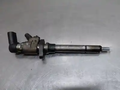 Second-hand car spare part INJECTOR for FORD MONDEO BERLINA (CA2)  OEM IAM references 9657144580  